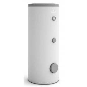 KOTLA SPIRALA 200 GALMET 26-204600 STOLP A RAZRED STV