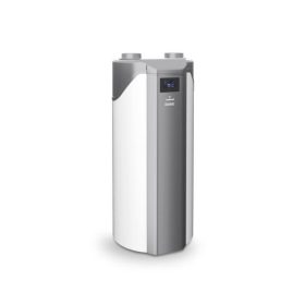   Toplotna črpalka GALMET BASIC 09-353103 V4 z wężownico 200L