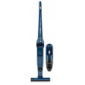    Bosch BBHF216 2v1 akumulatorski pokončni sesalnik, ročni, električna krtača