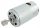 Motor za akumulatorske avtomobile 12V 45 18000 obr/min
