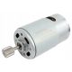 Motor za akumulatorske avtomobile 12V 45 18000 obr/min