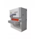 Namizni brusilnik Unitek 970 Pneumatic 2NRKRT