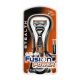  Gillette Stealth Power brivnik za kartuše 1 kos.