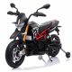 PlayHouse Motor Črna do 35 kg