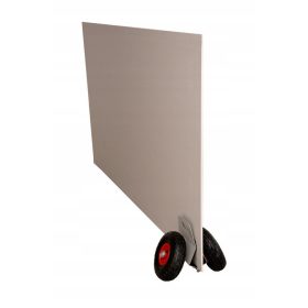   Transportni voziček za premikanje velikih plošč BELMASH ER-200