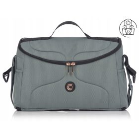 Torbica za dvojčka Cavoe Avec Boho Green