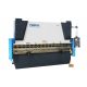 Hidravlična stiskalnica FPM 40T x 1600 E21S