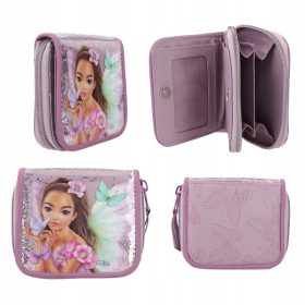 Depesche Fairy Love Snap Denarnica