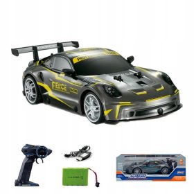 RC AVTO DRIFT RC RACE AVTO