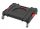 QBRICK SYSTEM ONE 2.0 Transportna platforma za delavnice