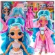 Lutka LOL Presene OMG Kraljice Splash Beauty OMG