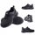 Delovni čevlji Procera Texo-Fly Gray vel.44