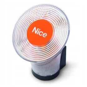 Signalna svetilka Nice Home FL200 LED