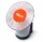 Signalna svetilka Nice Home FL200 LED