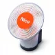 Signalna svetilka Nice Home FL200 LED