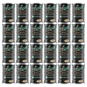 PRO PLAN Veterinarska Dieta Mokra Hrana za Pse