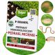 Biološki koncentrat proti ličinkam in ogorčicam za trawnike Target Natural P-Drakol 20g