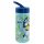 Steklenica za vodo Bluey 410 ml