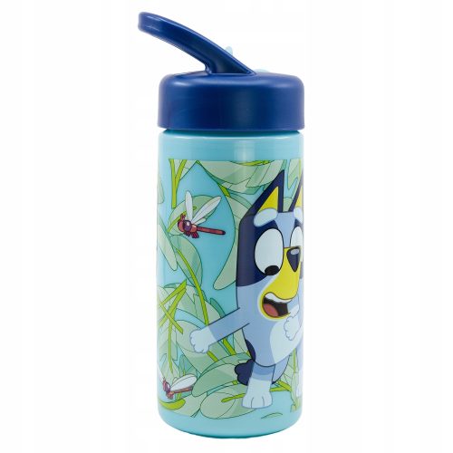Steklenica za vodo Bluey 410 ml