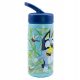 Steklenica za vodo Bluey 410 ml