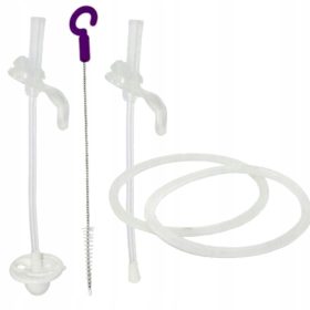  Soft B.Box silikonski ustnik