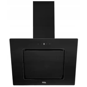  TCL CV60BK/A-V1P2L dimniška napa 100W LED osvetlitev