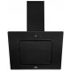  TCL CV60BK/A-V1P2L dimniška napa 100W LED osvetlitev