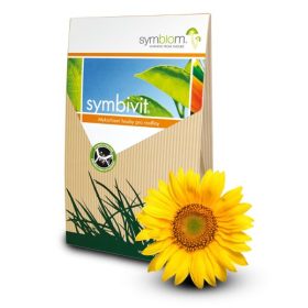  Symbivit univerzalna mikoriza 750 g Symbiom