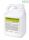 Tekočina proti ščurkom, klopom, komarjem, moljem, mravljam, muham, osam, pajkom, bolham, stenicam, srebrnim ribicam CleanLab 5 kg 5000 ml