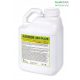 Tekočina proti ščurkom, klopom, komarjem, moljem, mravljam, muham, osam, pajkom, bolham, stenicam, srebrnim ribicam CleanLab 5 kg 5000 ml