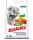 Gnojilo za rastline Grupa Inco granule 3 kg