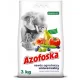 Gnojilo za rastline Grupa Inco granule 3 kg