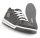 Delovni čevlji VM Footwear Richmond O1P FO SRA 44