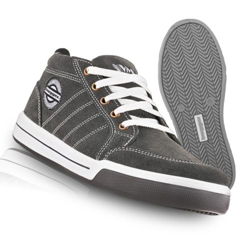 Delovni čevlji VM Footwear Richmond O1P FO SRA 44