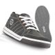 Delovni čevlji VM Footwear Richmond O1P FO SRA 44