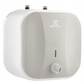   ELEKTROLUX EWH15QUEEC 15-litrski električni bojler s 2500 W moči