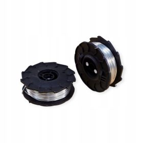 RAWPLUG žica za vezalke, 0,8 mm, paket 50 kosov