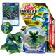 BAKUGAN LEGENDS FIGURICA HYDRANOIS X KRAKELIOS ZELENA
