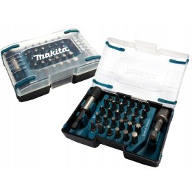 Makita Profesionalni Set Nastavkov 32 Delov