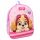 Plečkasti nahrbtnik Paw Patrol 3D: Skye za deklice (520-3748)