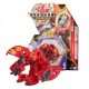 BAKUGAN LEGENDS DRAGONOID X TRETOROUS FIGURICA