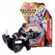 BAKUGAN LEGENDS CYNDEOUS X SKORPOROS 6066093 0519