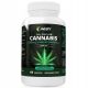 CBD 10mg + Melatonina 1mg v tabletah za boljši spanec in regeneracijo - WISH PHARMACEUTICAL