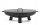  GARDEN BALI FIRE PIT 100CM ZA TABORSKI OGENJ + POKROV