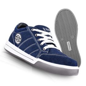 VM Footwear 2275-01P delovni čevlji vel.43