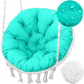   NEPREMOČLJIVA PODUSZKA ZA GUGALNIK ŠTORKLJE GNEZDO - mornarska