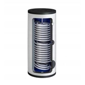 Kospel 305L Toplotna Črpalka Bojler s Dolgo Tuljavo