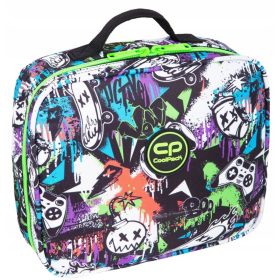 TORBA ZA MALICO COOLPACK PEEK A BOO