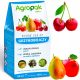AGROPAK SCORE 250EC 50ML - Fungicid proti jablanovemu krastavcu in rjavi gnilobi sadnega drevja