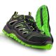 VM Footwear VANCOUVER delovni sandali velikost 43